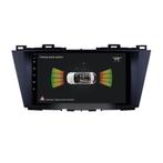 Radio Navigatie Mazda 5 carkit android 14 apple carplay usb, Oberonweg 262 3208pg, Nieuw, Ophalen of Verzenden, Dynavin