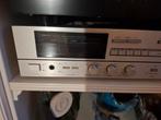 Denon DRA 350 Tuner-Versterker (1984), Ophalen