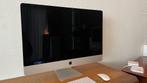 Imac 27" i9, Computers en Software, Ophalen, SSD, IMac, Zo goed als nieuw