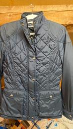 ORGINEEL POLO GOLF RALPH LAUREN MT XS, Ophalen of Verzenden, Zo goed als nieuw, Maat 34 (XS) of kleiner, Blauw