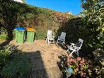 Tuinbestrating, Tuin en Terras, Ophalen, Gebruikt, Beton, Klinkers