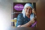 Street Food - Kosovo - Mirjam Letsch, Boeken, Kookboeken, Azië en Oosters, Vegetarisch, Ophalen of Verzenden, Zo goed als nieuw
