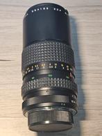Makinon lens 80-200mm 884183, Ophalen of Verzenden, Zo goed als nieuw