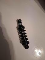 ouxi h9/v20 en meer ACHTERVERING!, Fietsen en Brommers, Fietsonderdelen, Overige typen, Nieuw, V20, Mountainbike