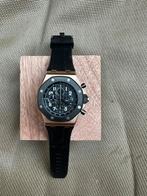 Audemars piguet, Ophalen of Verzenden, Zo goed als nieuw, Overige merken