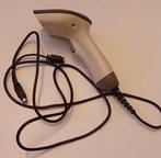 Champ sg300 high performance scanner, Ophalen of Verzenden, Zo goed als nieuw, Barcodescanner, Champ