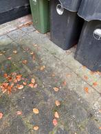 Gratis stoeptegels 30x30, Tuin en Terras, Ophalen, Gebruikt, Overige typen, 10 m² of meer