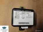 Immobiliser module 95400-38500, Nieuw, Ophalen of Verzenden