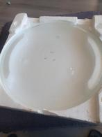 Onderdeel voor magnetron, Witgoed en Apparatuur, Magnetrons, Ophalen