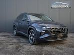 Hyundai Tucson 1.6 T-GDI PHEV Premium 4WD Leer / LED / Stoel, Automaat, 14 kWh, Gebruikt, Euro 6