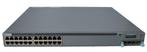 EX4300 Juniper EX4300, 24-port 10/100/1000BASE-T, 8GB,Enterp, Computers en Software, Netwerk switches