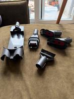 Dyson SV10 accessories, Ophalen of Verzenden, Zo goed als nieuw
