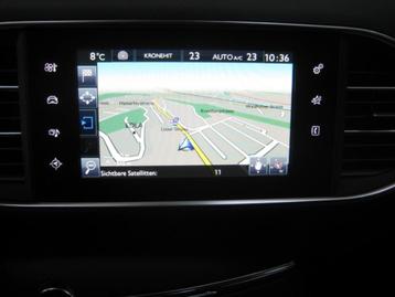 Peugeot Citroen Nav Update 2024 ( V120 ) USB + Flitspalen beschikbaar voor biedingen