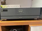 Professionele Panasonic NV-V800EG S-VHS videorecorder, Ophalen, Gebruikt