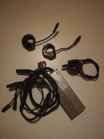 Controller voor super73, 2x trapascensor 2x besturingspaneel, Fietsen en Brommers, Fietsaccessoires | Fietscomputers, Ophalen