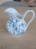 Rauenstein Greiner Melkkannetje, Ophalen of Verzenden