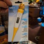 Kind koorts thermometer, Ophalen of Verzenden, Overige typen