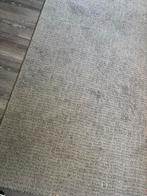 Ikea vloerkleed, Ophalen, 200 cm of meer, Zo goed als nieuw, Grijs