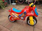 Loopmotor Paw Patrol, Ophalen, Zo goed als nieuw