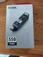 Canon 6496B001, Ophalen of Verzenden, Nieuw, Canon