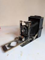Camera Agfa Compur, Ophalen, Gebruikt, Compact, Overige Merken