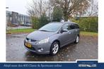 Mitsubishi Grandis 2.0 DI-D Intense 7 zitter Motor schade, Auto's, Mitsubishi, Voorwielaandrijving, Euro 5, 15 km/l, Gebruikt