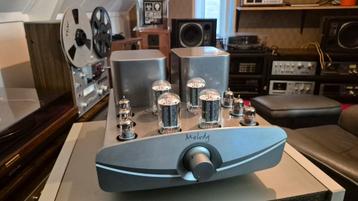 Melody action evo sp3, inruil mogelijk beschikbaar voor biedingen