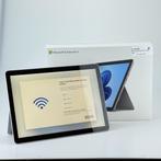 Microsoft Surface GO 3 | Nette staat, Computers en Software, Windows Laptops, Microsoft, Zo goed als nieuw, Support@microsoft.com