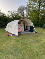 Bardani villa nova, Caravans en Kamperen, Tenten, Ophalen, Gebruikt