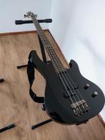 Basgitaar met versterker ESP LTD B-10, Ophalen, Gebruikt, Overige merken