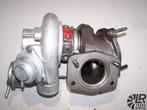 Turbo volvo C70,S60,V70  2.3 T 49189-05102, Ophalen of Verzenden, Gereviseerd