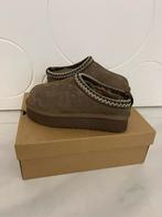 Ugg Tazzman II, Kleding | Dames, Schoenen, UGG, Bruin, Lage of Enkellaarzen, Nieuw