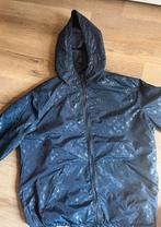 Louis vuitton jas, Ophalen of Verzenden, Zo goed als nieuw, Zwart