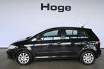 Volkswagen Golf Plus 1.4 TSI Comfortline Automaat Clima Navi, Auto's, Volkswagen, 65 €/maand, Gebruikt, 4 cilinders, Met garantie (alle)