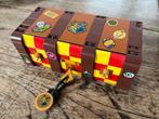 LEGO Harry Potter 76399 Hogwarts Magische Hutkoffer, Ophalen of Verzenden, Zo goed als nieuw, Complete set, Lego