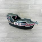duplo groot piratenschip, Gebruikt, Aastvej 1 – 7190 Billund  - Denemarken, Product.compliance@LEGO.com, Ophalen of Verzenden