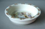 Bunnykins Schaaltje Royal Doulton, Ophalen of Verzenden, Zo goed als nieuw, Porselein, Bord of Schaal