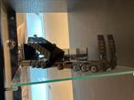 Wsi Geurtsen te koop ., Hobby en Vrije tijd, Modelauto's | 1:50, Ophalen of Verzenden, Nieuw, Bus of Vrachtwagen, Wsi