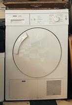 Droger .. werkt prima, Ophalen of Verzenden, Gebruikt, 85 tot 90 cm