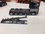 Scania haakarm, Hobby en Vrije tijd, Ophalen of Verzenden, Zo goed als nieuw, Bus of Vrachtwagen, Wsi