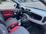 Fiat PANDA 0.9 TWINAIR EDIZIONE COOL / AIRCO / ELEK. RAMEN /, Euro 5, Start-stop-systeem, Gebruikt, Panda