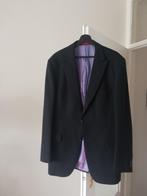 Mc Gregor colbert XL/ XXL /110 F106 / 53, Kleding | Heren, Kostuums en Colberts, Verzenden, Zwart, Maat 56/58 (XL), MacGregor