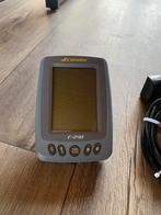 Condor Fish Finder, Ophalen of Verzenden, Zo goed als nieuw, Kaartplotter of Fish Finder