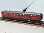 Arnold Rapido Speisewagen, Ophalen of Verzenden, Gebruikt, Wagon, Arnold