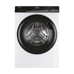 Haier wasmachine HW90-B16939, Witgoed en Apparatuur, Wasmachines, 302 bridgewater place birchwood park warrington WA3 6XG, P.demets@haiereurope.com