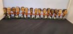 Nederlands elftal poppetjes Set van 15 (19.5), Verzamelen, ., Edison int., Ophalen of Verzenden, Zo goed als nieuw