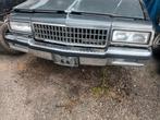 Chevrolet caprice front, Auto diversen, Overige Auto diversen, Ophalen
