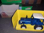 Ford 7610 Lone Star, Verzenden, Nieuw, Tractor of Landbouw, Britains