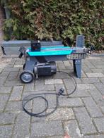 Kloofmachine te huur, Ophalen, Gebruikt, Elektrisch