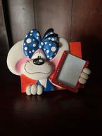 Diddl Fotolijstje, Audio, Tv en Foto, Fotografie | Fotolijsten, Ophalen of Verzenden, Gebruikt